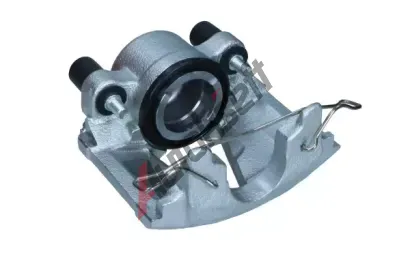 MAXGEAR Brzdov tmen MXG 82-1359, 82-1359