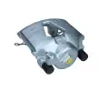 MAXGEAR Brzdov tmen MXG 82-1359, 82-1359
