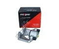 MAXGEAR Brzdov tmen MXG 82-1359, 82-1359