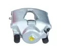 MAXGEAR Brzdov tmen ‐ MXG 82-1360