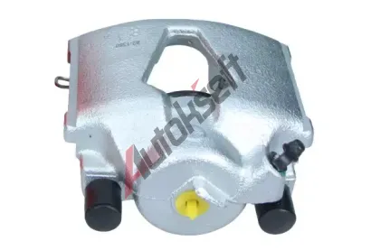 MAXGEAR Brzdov tmen MXG 82-1360, 82-1360