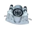 MAXGEAR Brzdov tmen MXG 82-1360, 82-1360