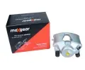 MAXGEAR Brzdov tmen MXG 82-1360, 82-1360