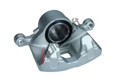 MAXGEAR Brzdov tmen MXG 82-1364, 82-1364