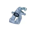 Brzdov tmen MAXGEAR ‐ MXG 82-1365