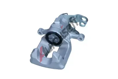 MAXGEAR Brzdov tmen MXG 82-1365, 82-1365