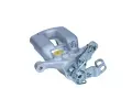MAXGEAR Brzdov tmen MXG 82-1365, 82-1365
