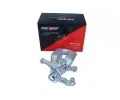 MAXGEAR Brzdov tmen MXG 82-1365, 82-1365