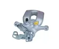 Brzdov tmen MAXGEAR ‐ MXG 82-1366