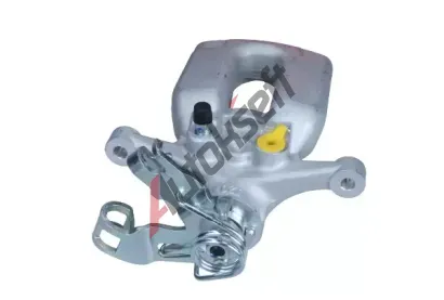 MAXGEAR Brzdov tmen MXG 82-1366, 82-1366