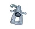 MAXGEAR Brzdov tmen MXG 82-1366, 82-1366