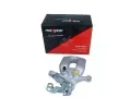 MAXGEAR Brzdov tmen MXG 82-1366, 82-1366