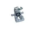 MAXGEAR Brzdov tmen ‐ MXG 82-1367