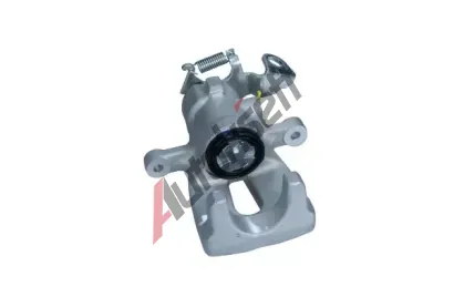 MAXGEAR Brzdov tmen MXG 82-1367, 82-1367