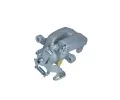 MAXGEAR Brzdov tmen MXG 82-1367, 82-1367