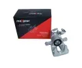 MAXGEAR Brzdov tmen MXG 82-1367, 82-1367