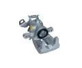 MAXGEAR Brzdov tmen ‐ MXG 82-1368