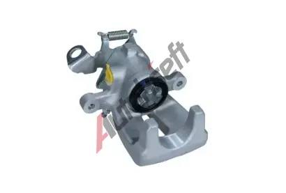 MAXGEAR Brzdov tmen MXG 82-1368, 82-1368