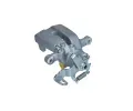 MAXGEAR Brzdov tmen MXG 82-1368, 82-1368
