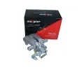 MAXGEAR Brzdov tmen MXG 82-1368, 82-1368
