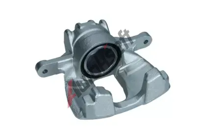MAXGEAR Brzdov tmen MXG 82-1370, 82-1370