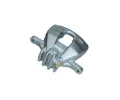 MAXGEAR Brzdov tmen MXG 82-1370, 82-1370