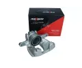 MAXGEAR Brzdov tmen MXG 82-1370, 82-1370