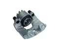 MAXGEAR Brzdov tmen ‐ MXG 82-1371