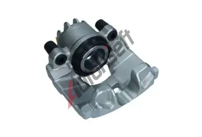 MAXGEAR Brzdov tmen MXG 82-1371, 82-1371