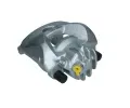 MAXGEAR Brzdov tmen MXG 82-1371, 82-1371