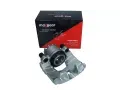 MAXGEAR Brzdov tmen MXG 82-1371, 82-1371