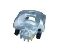 MAXGEAR Brzdov tmen ‐ MXG 82-1372