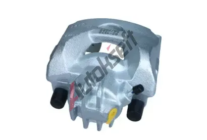 MAXGEAR Brzdov tmen MXG 82-1372, 82-1372