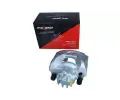MAXGEAR Brzdov tmen MXG 82-1372, 82-1372