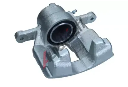 MAXGEAR Brzdov tmen MXG 82-1374, 82-1374