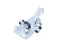 Brzdov tmen MAXGEAR ‐ MXG 82-1375