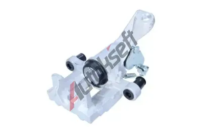 MAXGEAR Brzdov tmen MXG 82-1375, 82-1375
