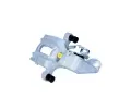 MAXGEAR Brzdov tmen MXG 82-1375, 82-1375