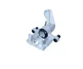 Brzdov tmen MAXGEAR ‐ MXG 82-1376