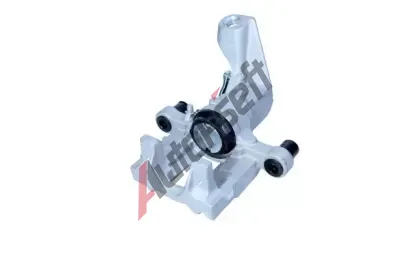 MAXGEAR Brzdov tmen MXG 82-1376, 82-1376