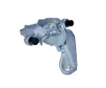 MAXGEAR Brzdov tmen MXG 82-1376, 82-1376