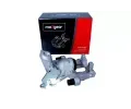 MAXGEAR Brzdov tmen MXG 82-1376, 82-1376
