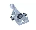 MAXGEAR Brzdov tmen ‐ MXG 82-1377