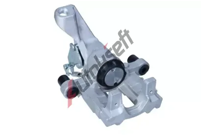 MAXGEAR Brzdov tmen MXG 82-1377, 82-1377