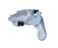 MAXGEAR Brzdov tmen MXG 82-1377, 82-1377