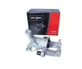 MAXGEAR Brzdov tmen MXG 82-1377, 82-1377