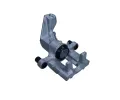 MAXGEAR Brzdov tmen ‐ MXG 82-1378