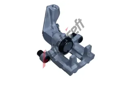 MAXGEAR Brzdov tmen MXG 82-1378, 82-1378