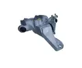 MAXGEAR Brzdov tmen MXG 82-1378, 82-1378