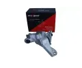 MAXGEAR Brzdov tmen MXG 82-1378, 82-1378